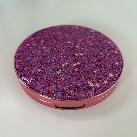 tarte Other - Tarte Love, Trust, and Fairy Dust Palette 💕